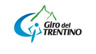 LogoGiroTrentino
